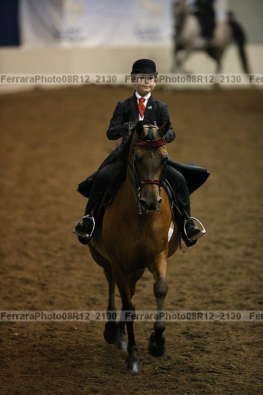 Proof 08r12_2130