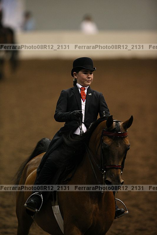 Proof 08r12_2131
