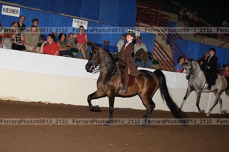 Proof 08r12_2132