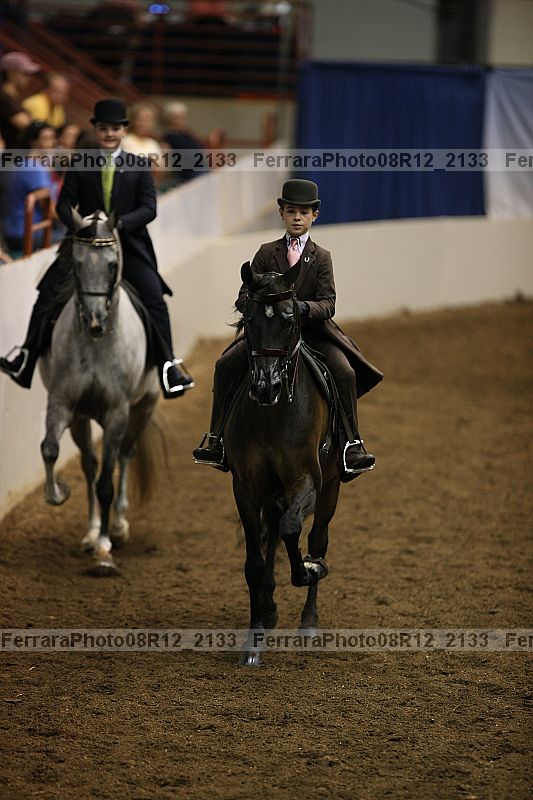 Proof 08r12_2133