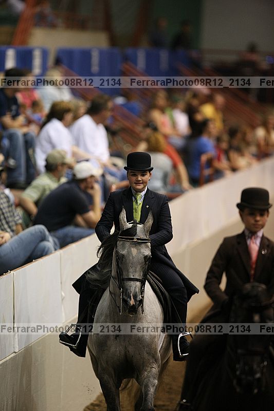 Proof 08r12_2134
