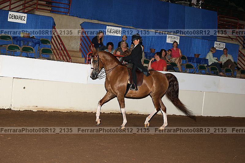 Proof 08r12_2135