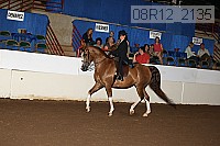 08r12_2135 proof