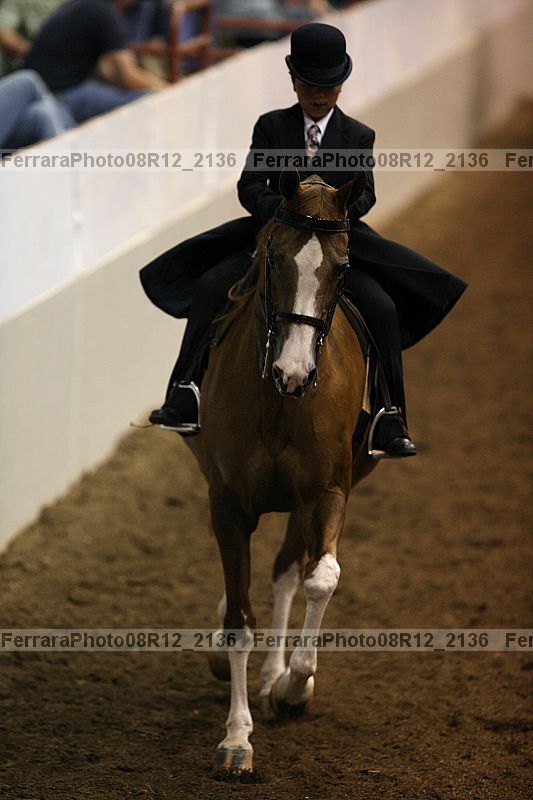 Proof 08r12_2136