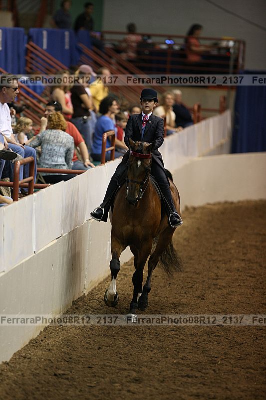 Proof 08r12_2137