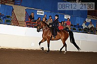 08r12_2138 proof