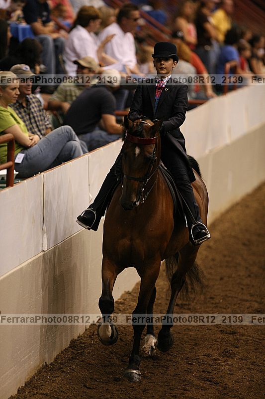 Proof 08r12_2139
