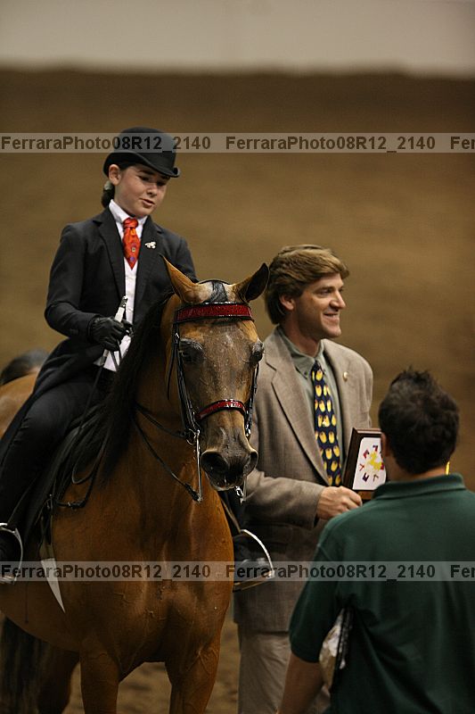 Proof 08r12_2140