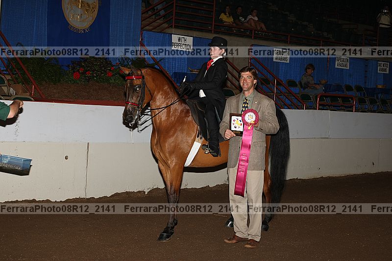 Proof 08r12_2141