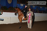 08r12_2141 proof