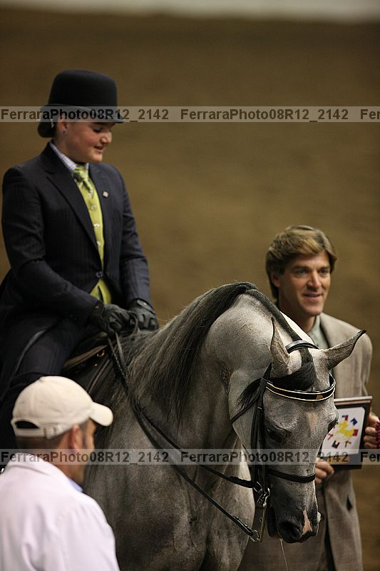Proof 08r12_2142