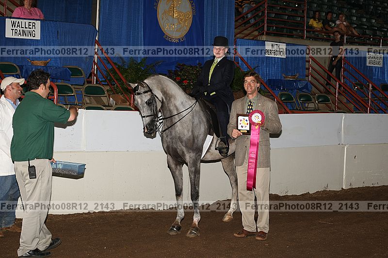 Proof 08r12_2143