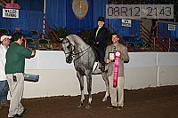 08r12_2143 proof