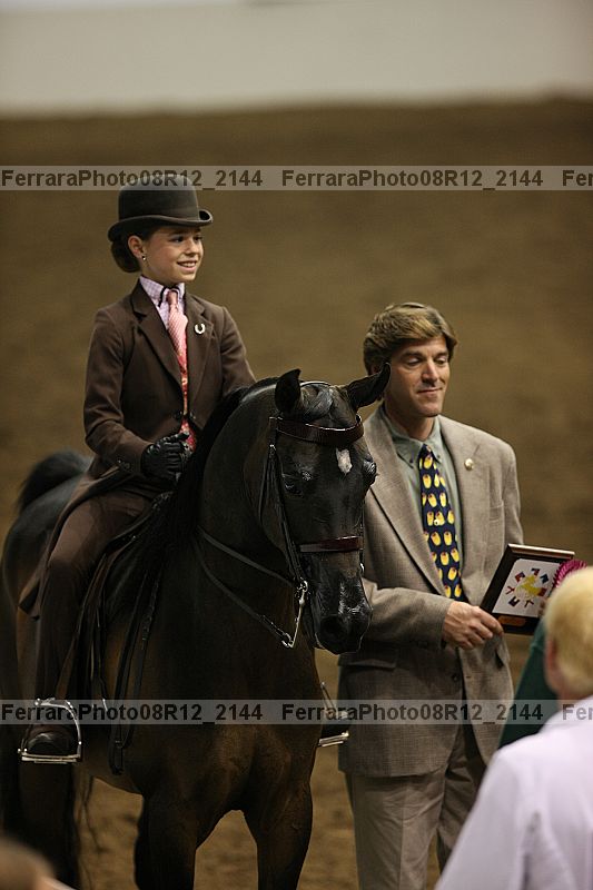 Proof 08r12_2144