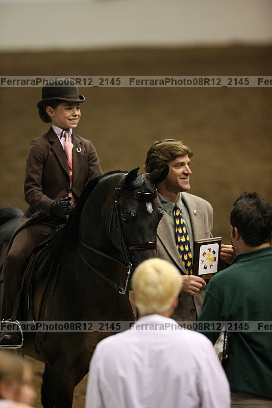 Proof 08r12_2145
