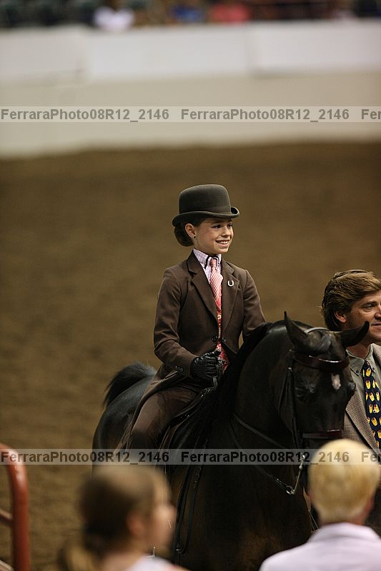 Proof 08r12_2146