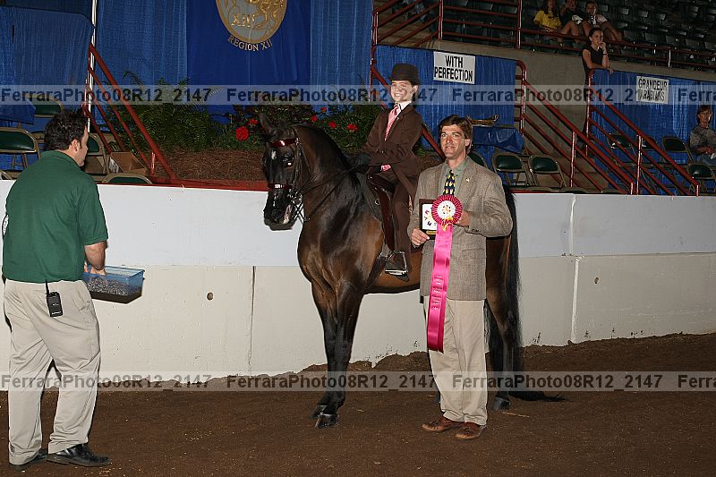 Proof 08r12_2147