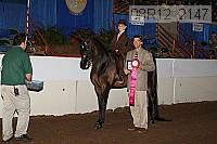 08r12_2147 proof