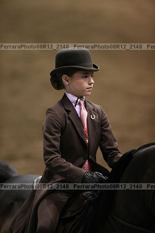 Proof 08r12_2148