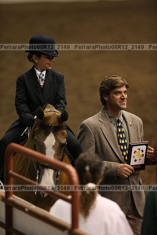 Proof 08r12_2149