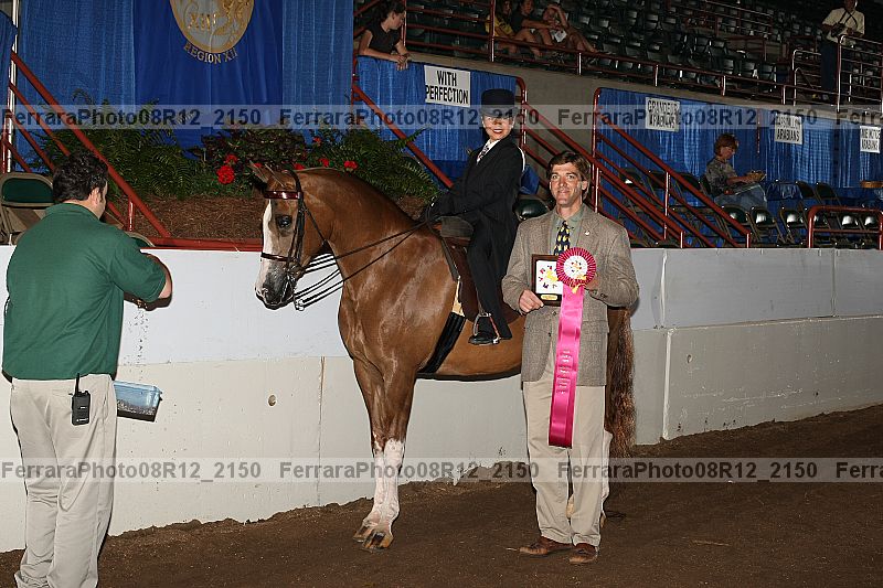 Proof 08r12_2150