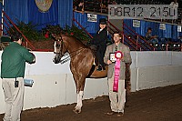 08r12_2150 proof