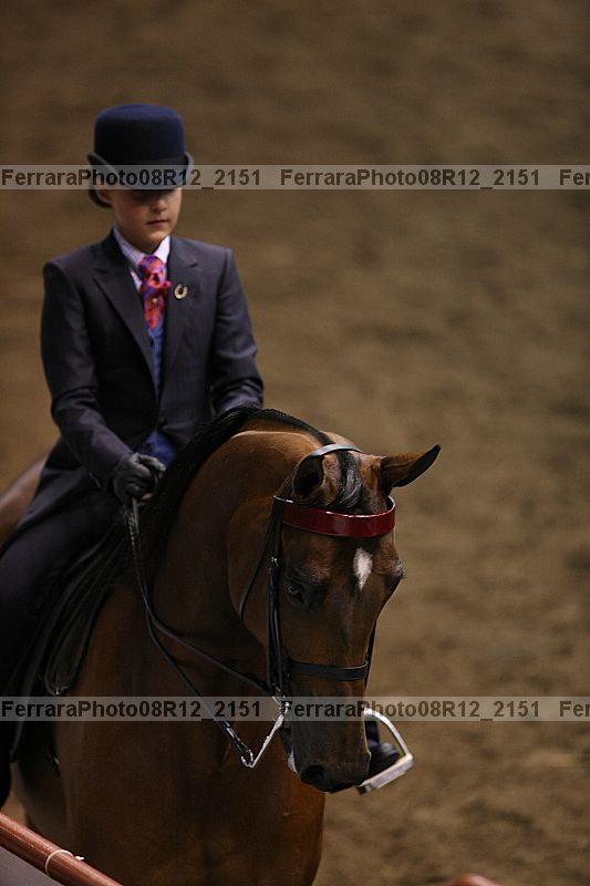 Proof 08r12_2151