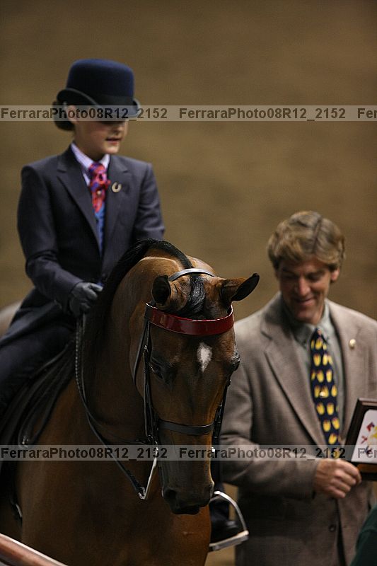 Proof 08r12_2152