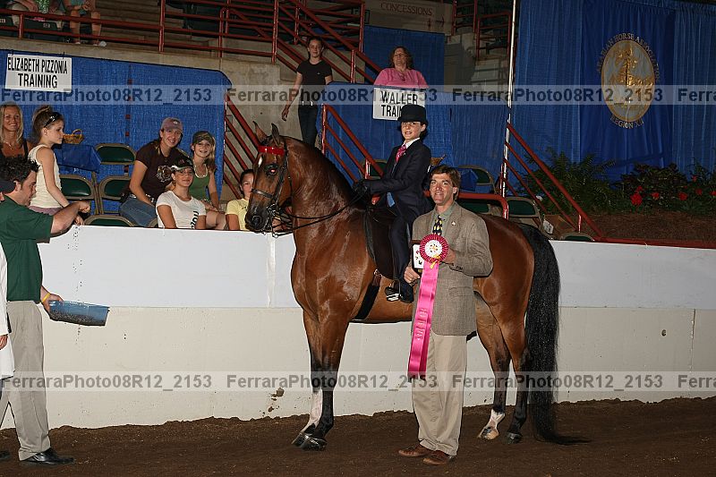 Proof 08r12_2153