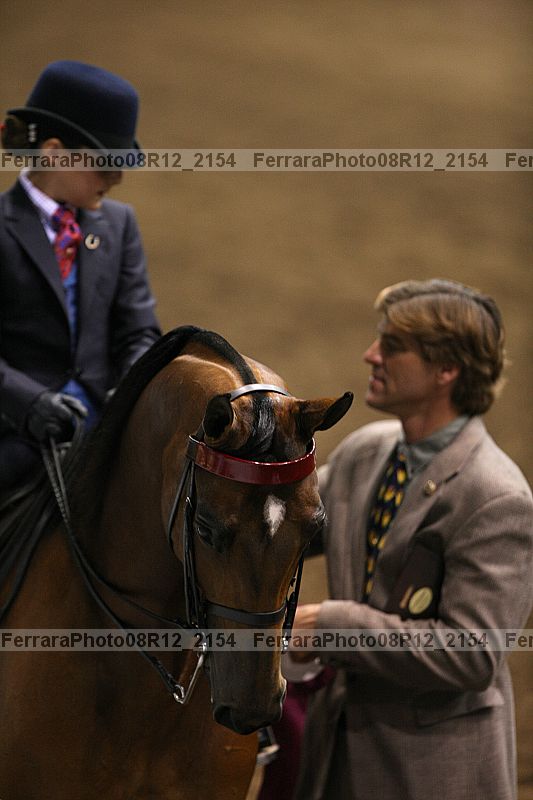 Proof 08r12_2154