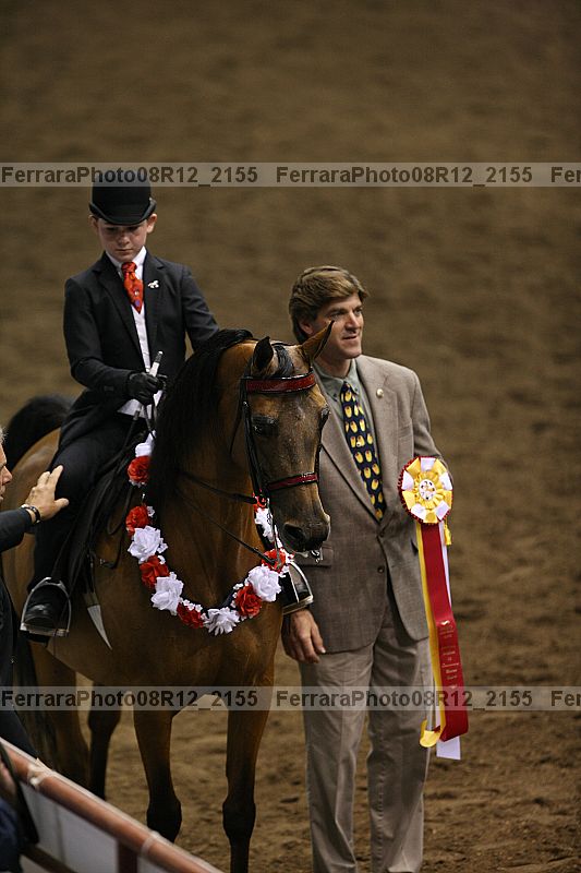 Proof 08r12_2155
