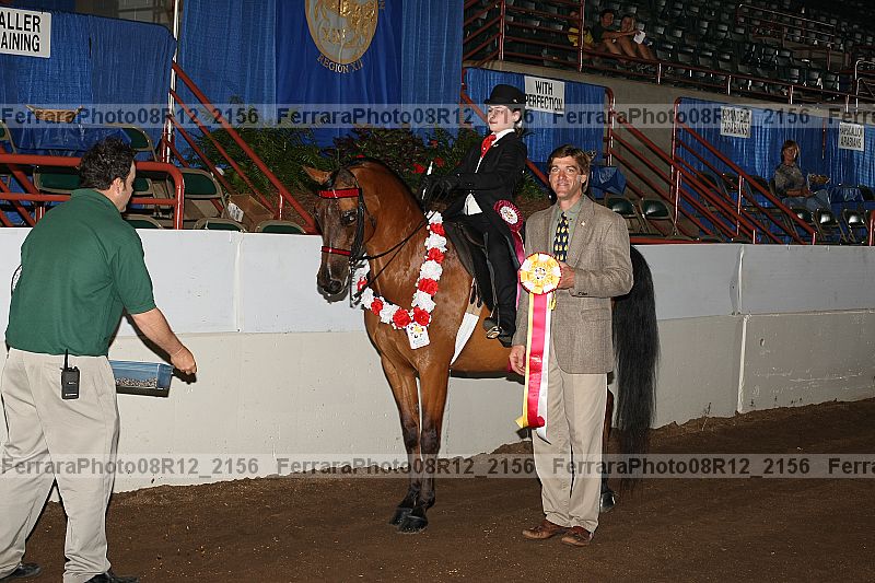 Proof 08r12_2156