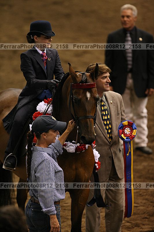 Proof 08r12_2158
