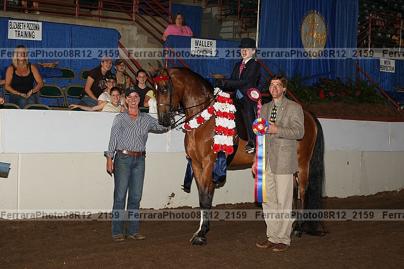 Proof 08r12_2159