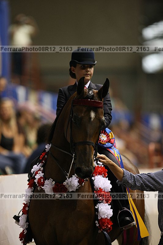 Proof 08r12_2163