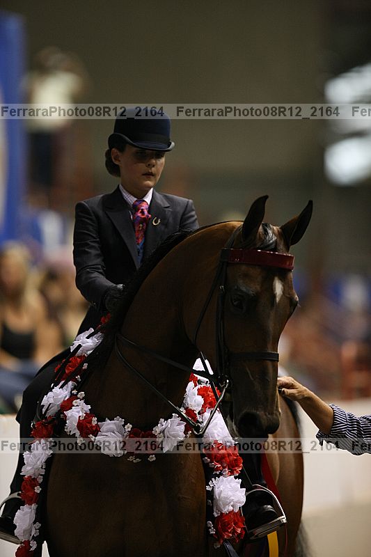 Proof 08r12_2164