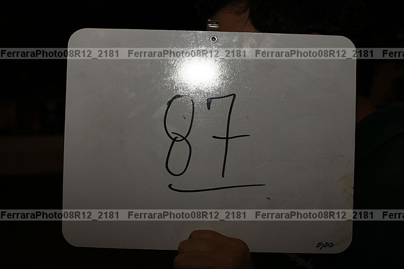 Proof 08r12_2181