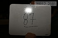 08r12_2181 proof