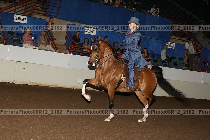 Proof 08r12_2182