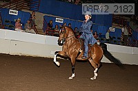 08r12_2182 proof