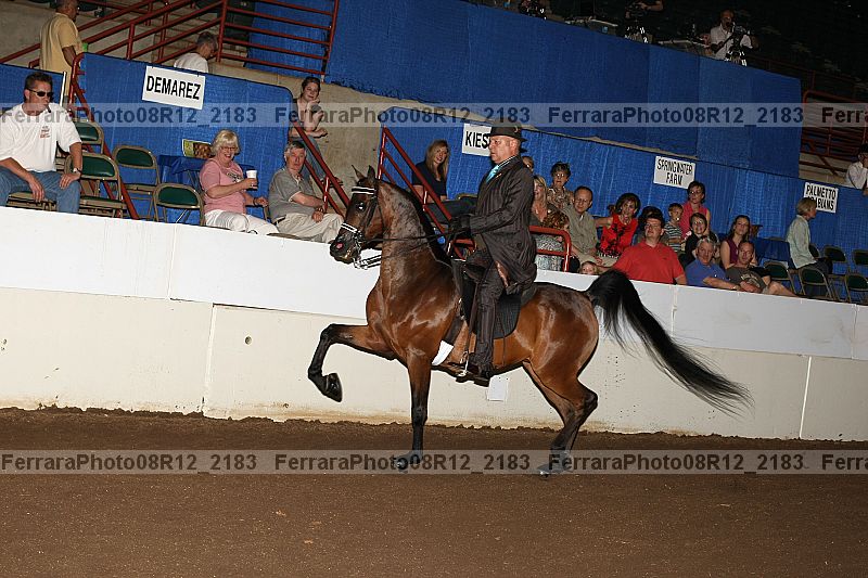 Proof 08r12_2183