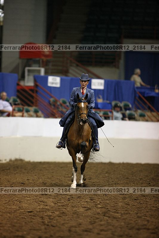 Proof 08r12_2184