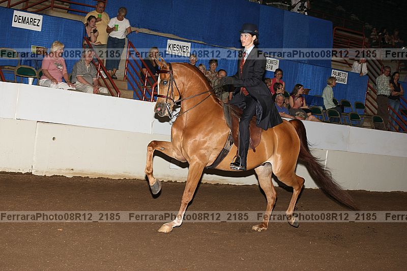 Proof 08r12_2185