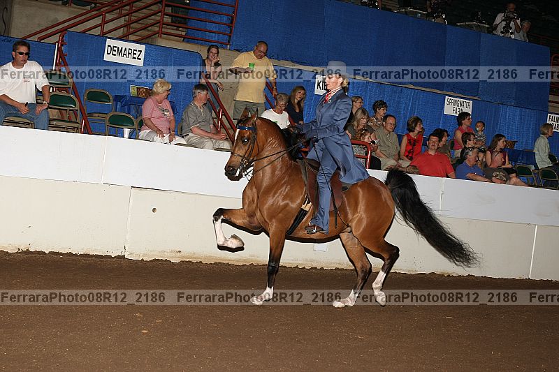 Proof 08r12_2186