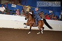 08r12_2186 proof