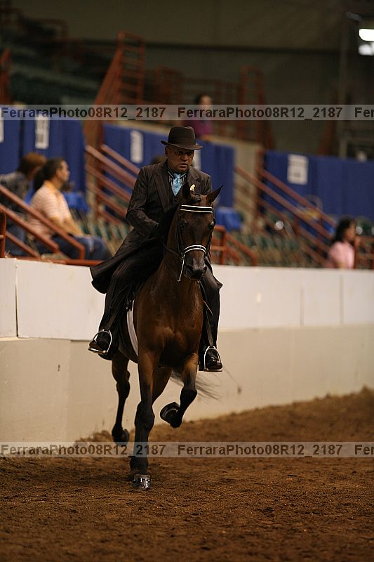 Proof 08r12_2187