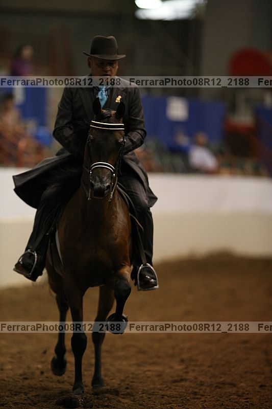 Proof 08r12_2188