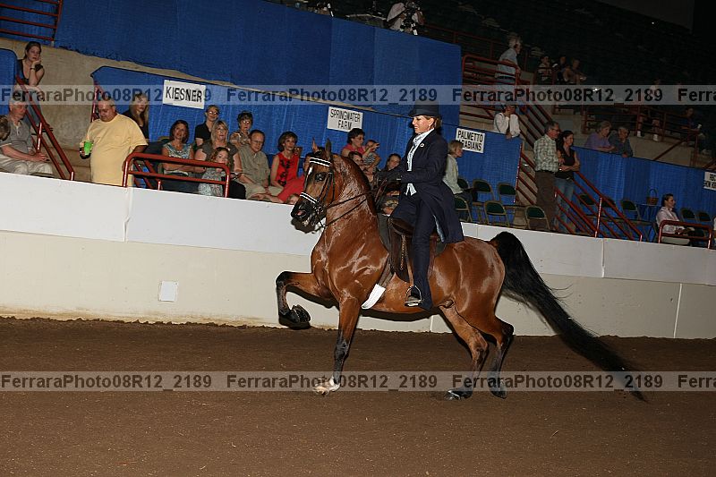 Proof 08r12_2189