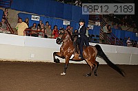 08r12_2189 proof
