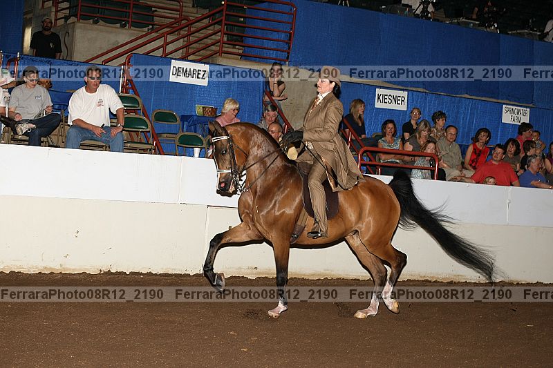 Proof 08r12_2190